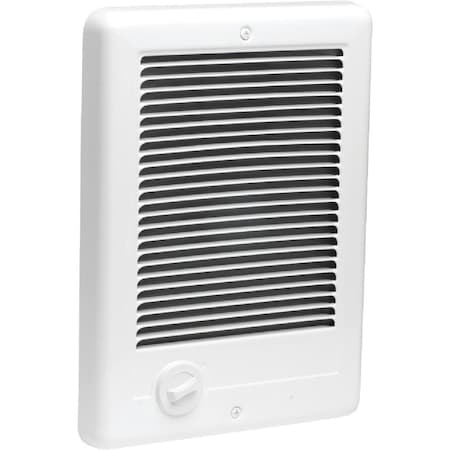 Cadet Com-Pak 2000W 240V Electric Wall Heater 67507